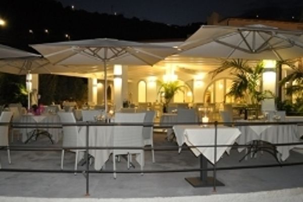 Mea (Lipari)